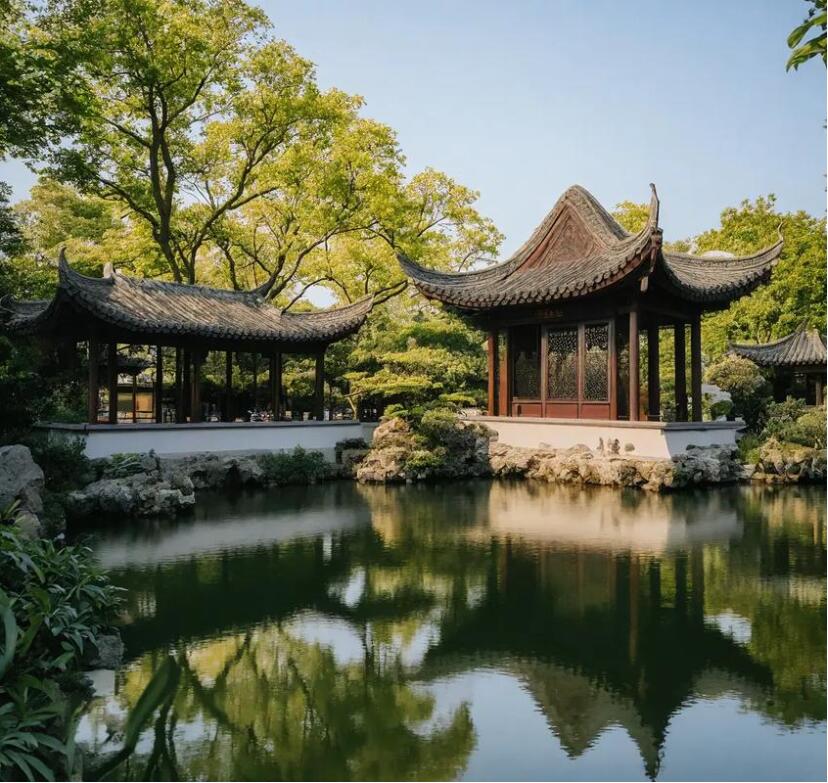 青海夏日餐饮有限公司