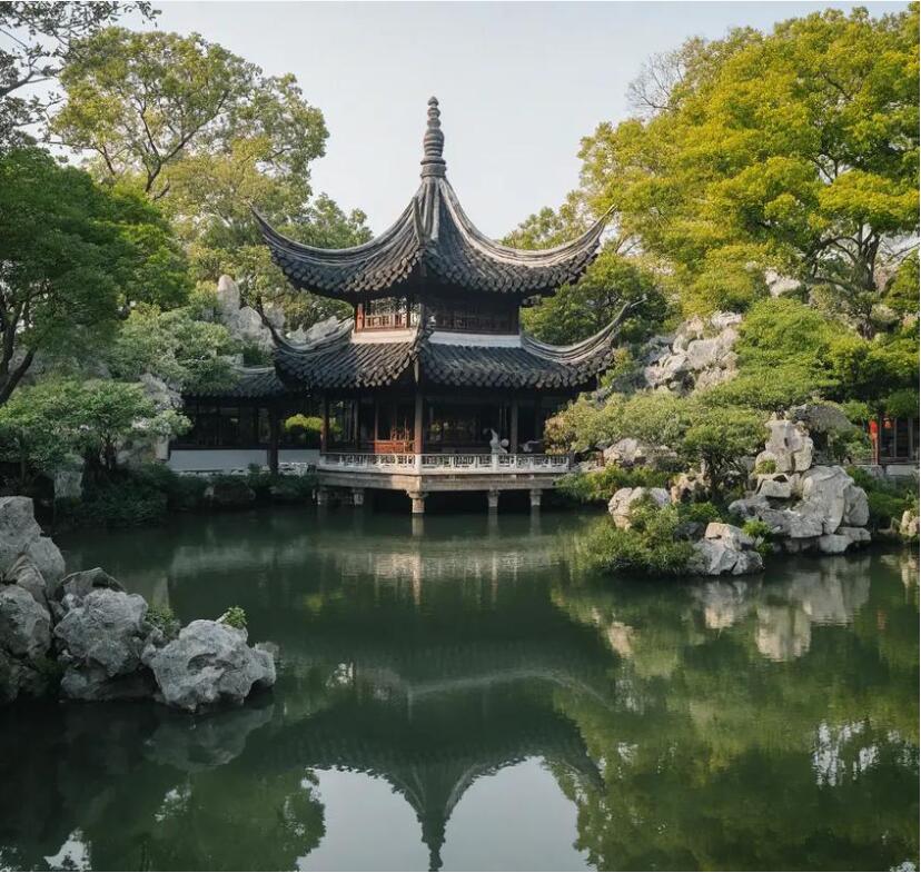 青海夏日餐饮有限公司